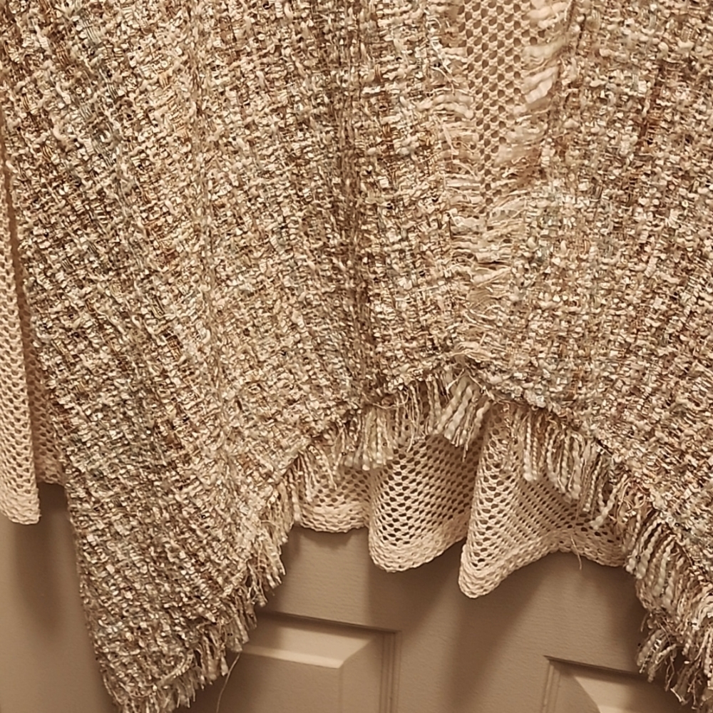 Jacket - Picture 4 of 4